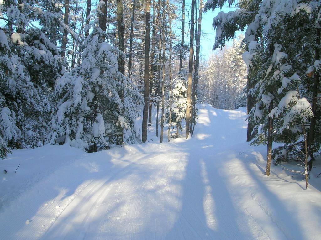 Wolfeboro Inn Zewnętrze zdjęcie