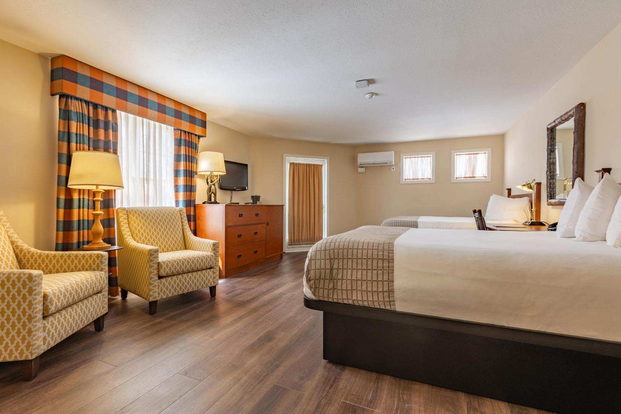 Wolfeboro Inn Zewnętrze zdjęcie