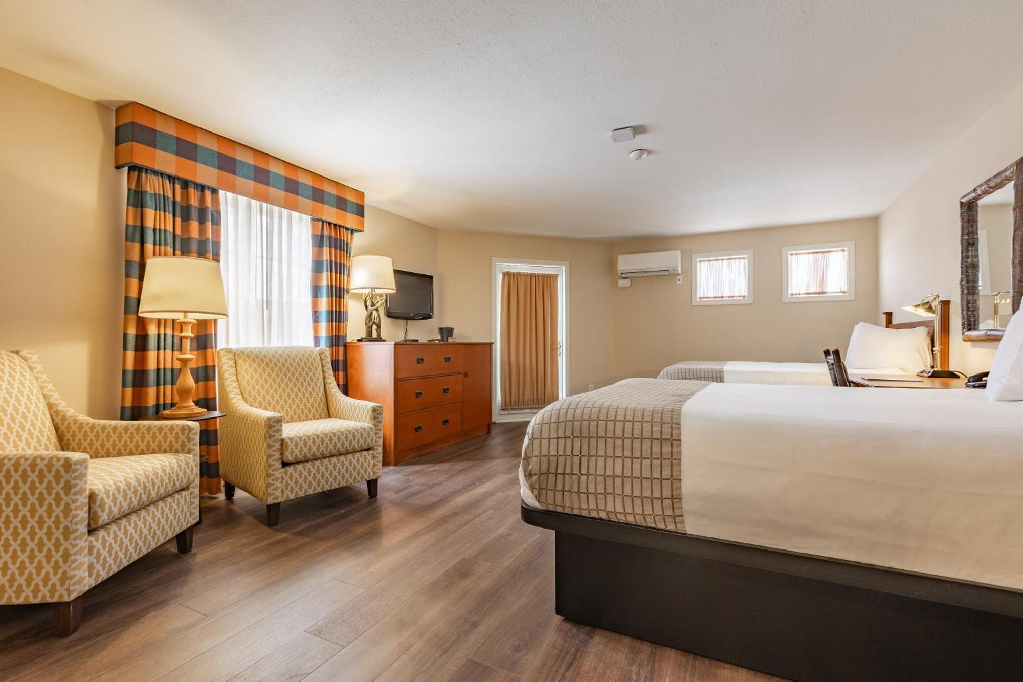 Wolfeboro Inn Zewnętrze zdjęcie