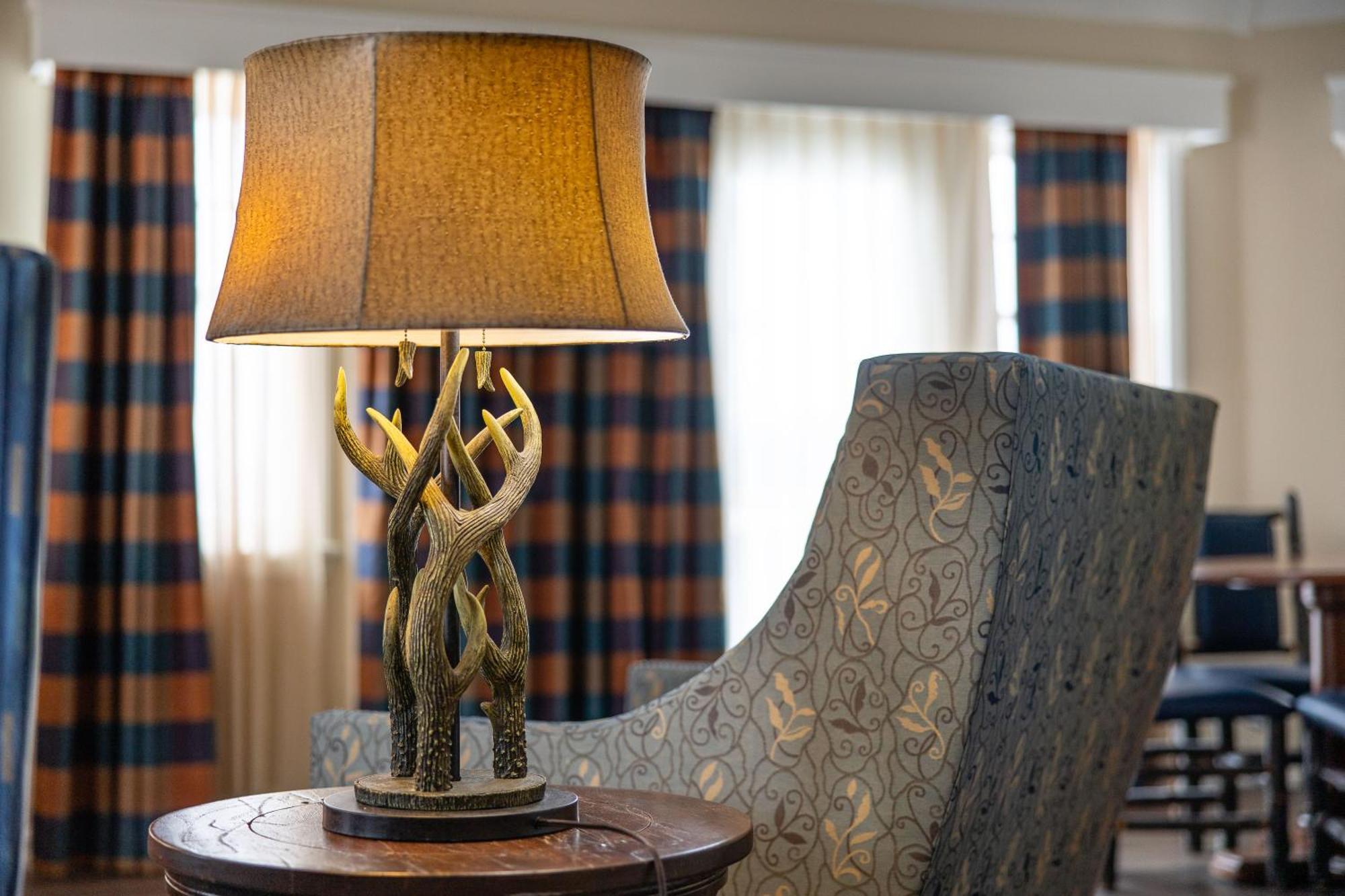 Wolfeboro Inn Zewnętrze zdjęcie